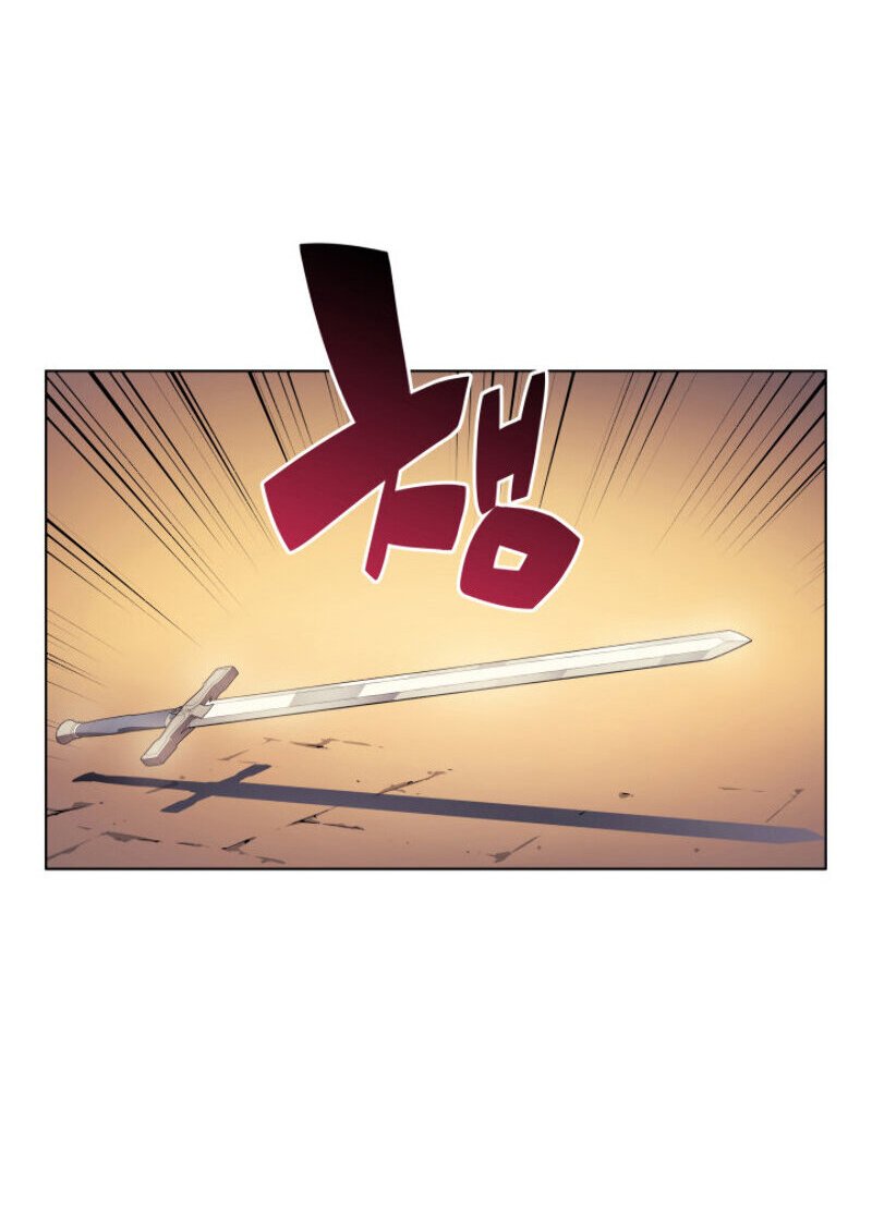 Đọc truyện Vượt qua giới hạn - Chap 27