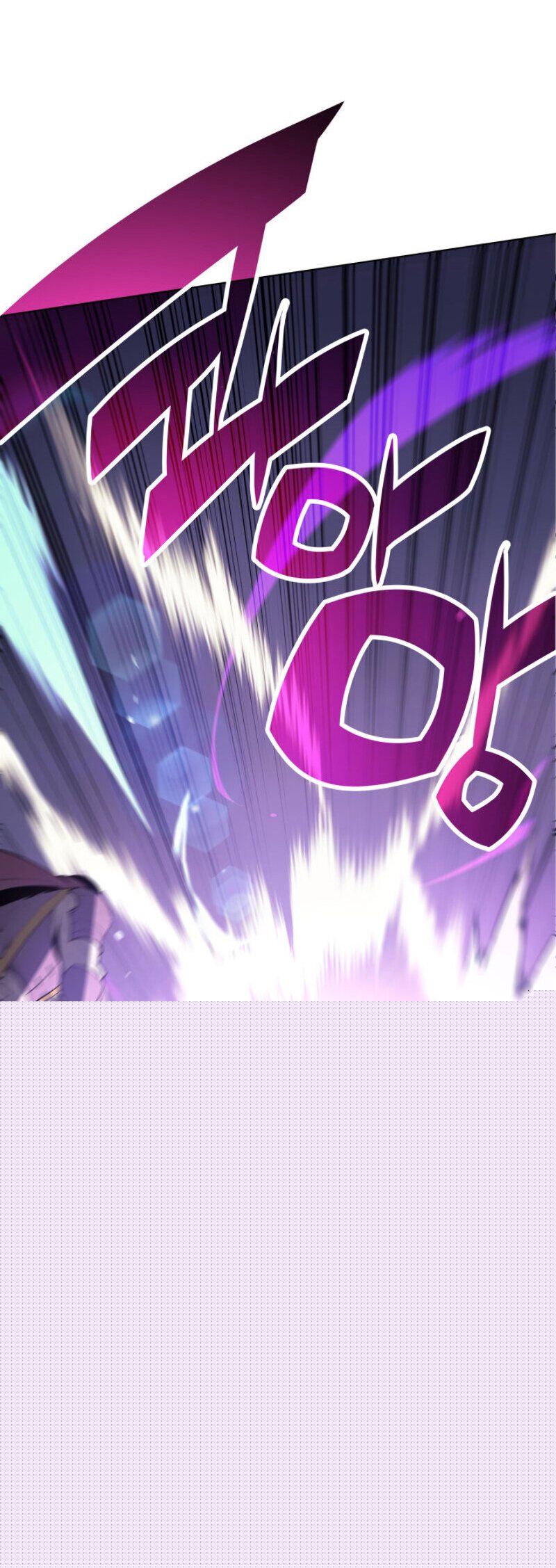 Đọc truyện Vượt qua giới hạn - Chap 27