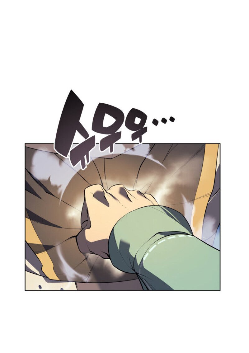 Đọc truyện Vượt qua giới hạn - Chap 27