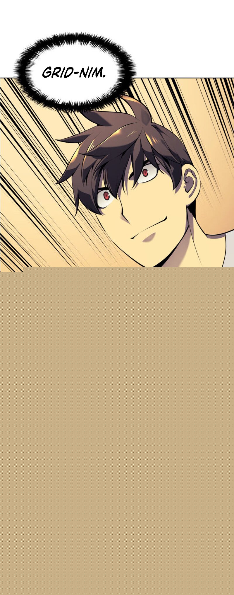 Đọc truyện Vượt qua giới hạn - Chap 27