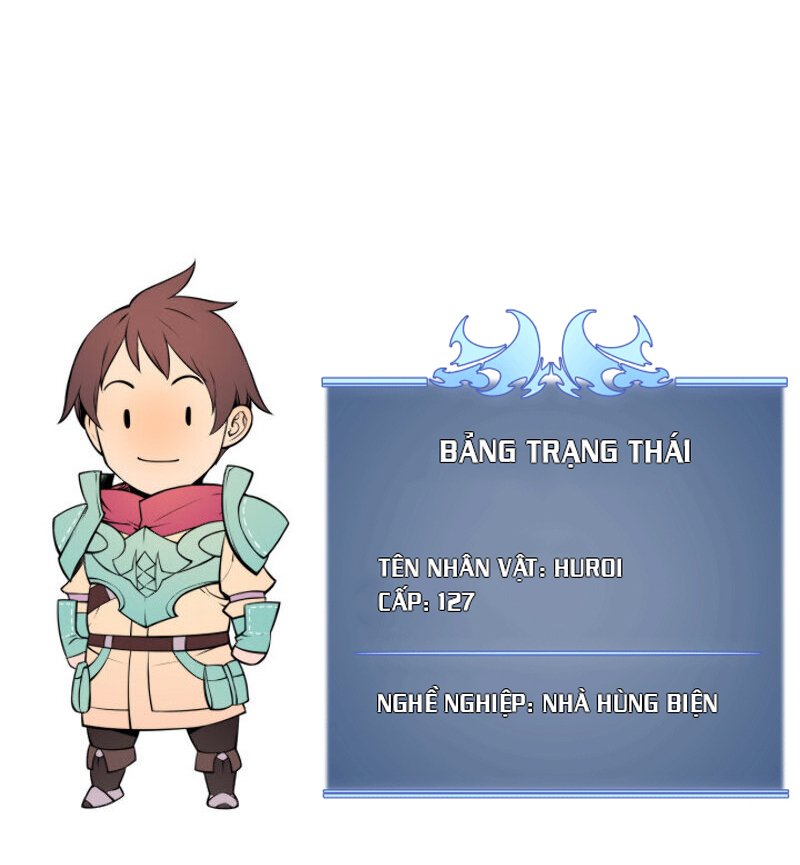 Đọc truyện Vượt qua giới hạn - Chap 27