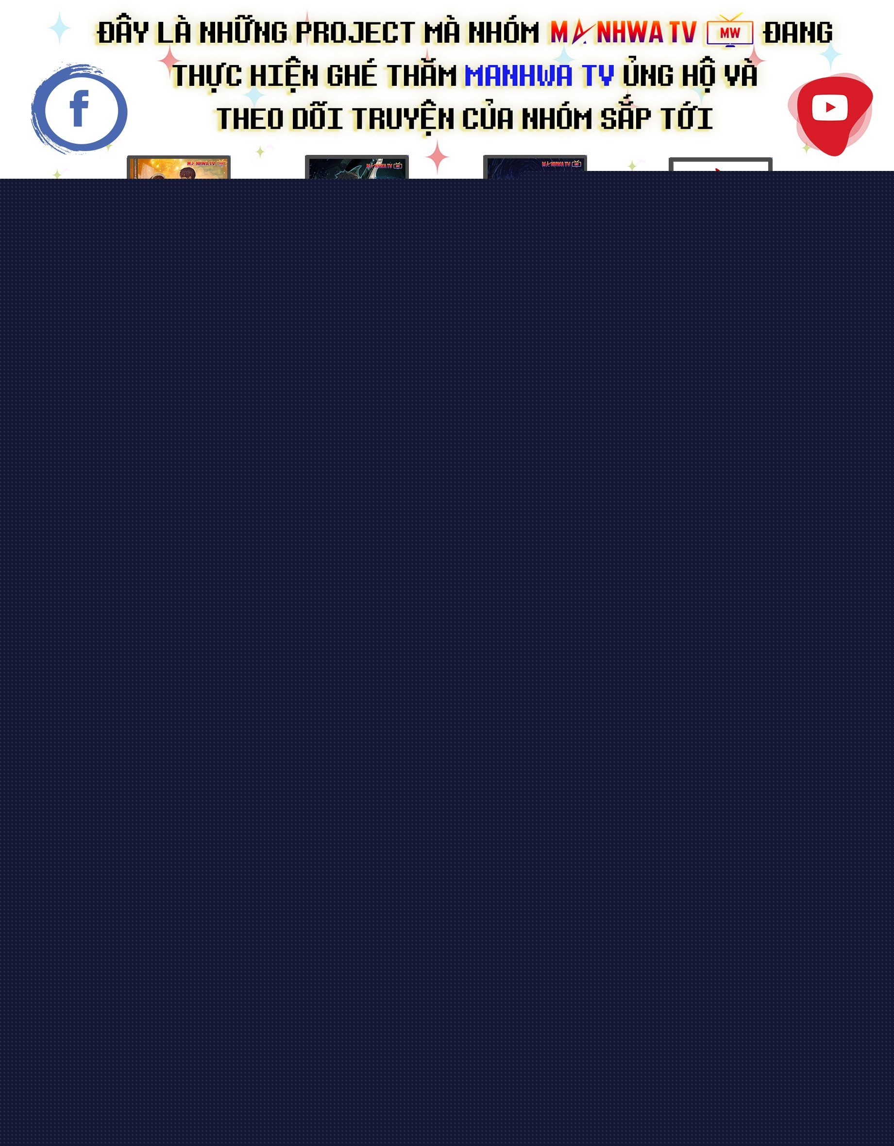 Đọc truyện Vượt qua giới hạn - Chap 27