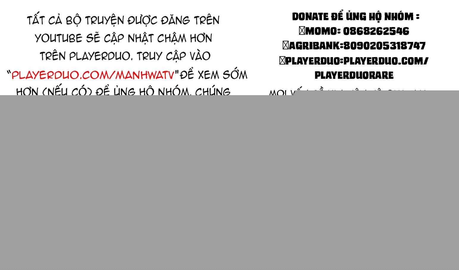 Đọc truyện Vượt qua giới hạn - Chap 27