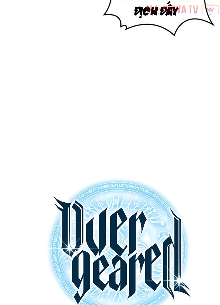 Đọc truyện Vượt qua giới hạn - Chap 28