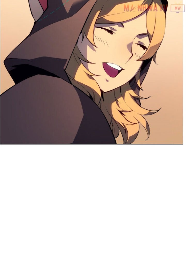 Đọc truyện Vượt qua giới hạn - Chap 28