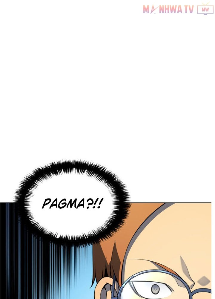 Đọc truyện Vượt qua giới hạn - Chap 28