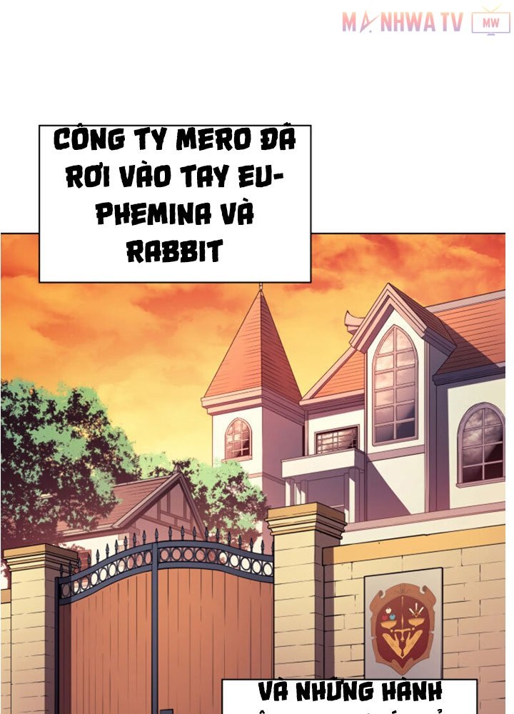 Đọc truyện Vượt qua giới hạn - Chap 28