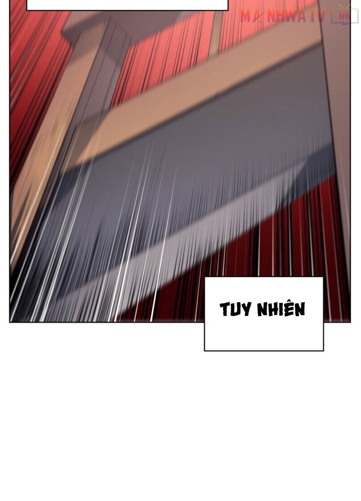 Đọc truyện Vượt qua giới hạn - Chap 28