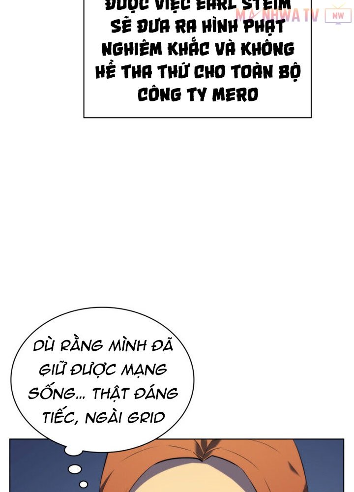 Đọc truyện Vượt qua giới hạn - Chap 28