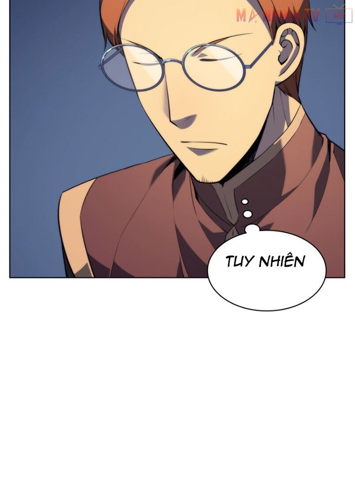 Đọc truyện Vượt qua giới hạn - Chap 28