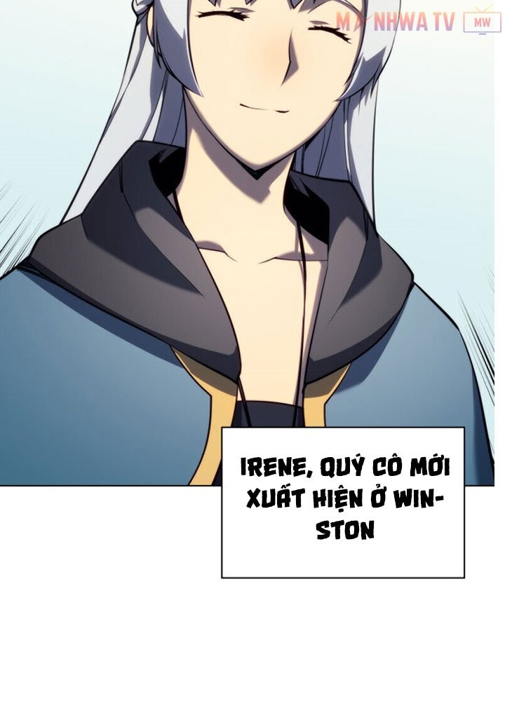 Đọc truyện Vượt qua giới hạn - Chap 28