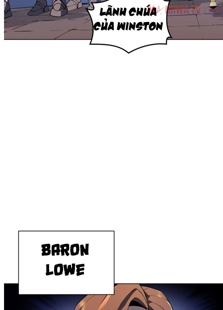 Đọc truyện Vượt qua giới hạn - Chap 28