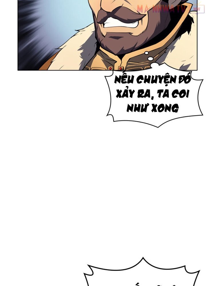 Đọc truyện Vượt qua giới hạn - Chap 28