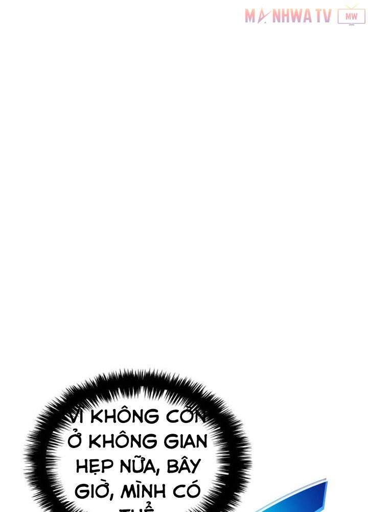 Đọc truyện Vượt qua giới hạn - Chap 28