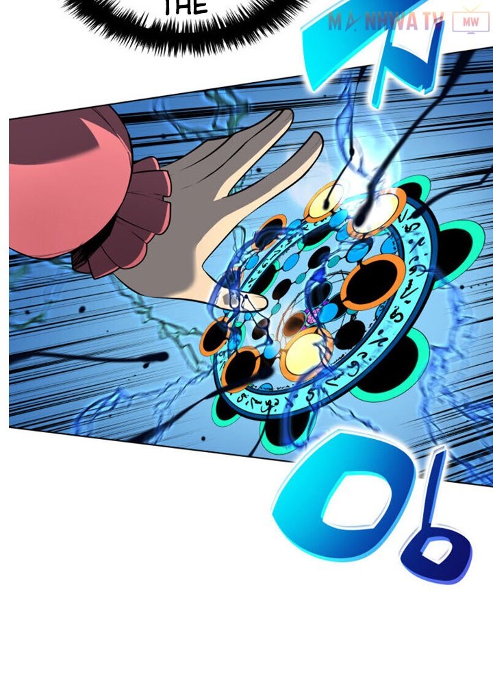 Đọc truyện Vượt qua giới hạn - Chap 28