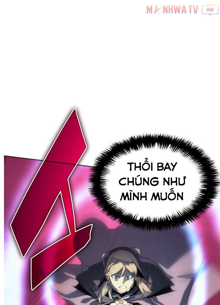 Đọc truyện Vượt qua giới hạn - Chap 28