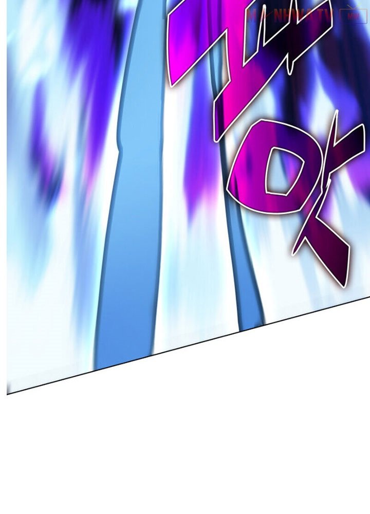 Đọc truyện Vượt qua giới hạn - Chap 28