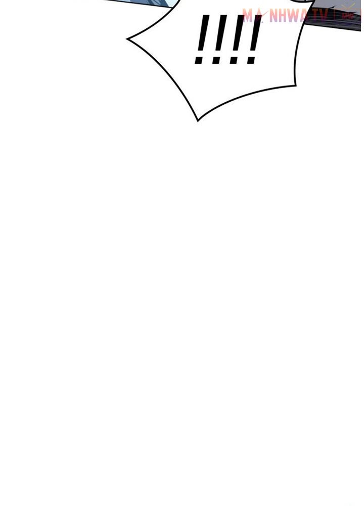 Đọc truyện Vượt qua giới hạn - Chap 28