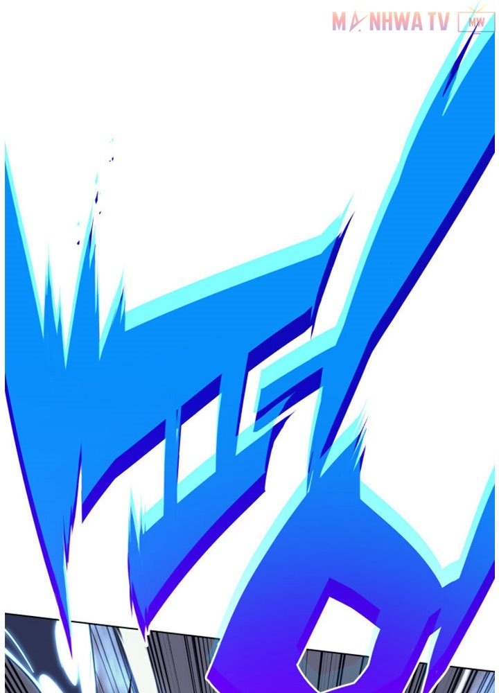 Đọc truyện Vượt qua giới hạn - Chap 28