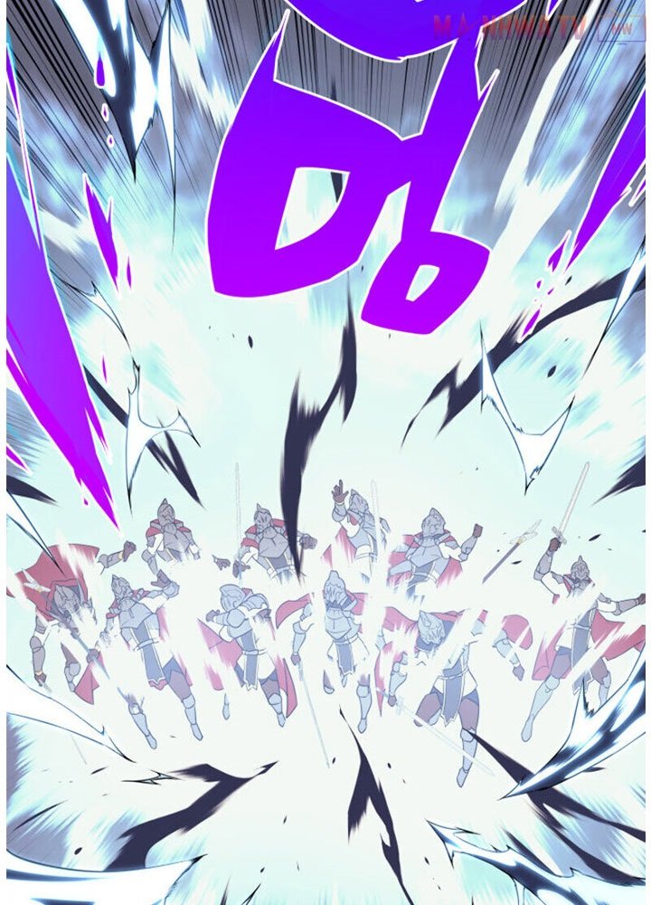 Đọc truyện Vượt qua giới hạn - Chap 28