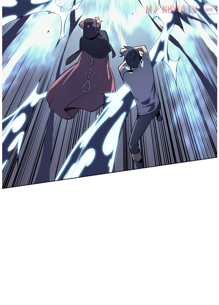 Đọc truyện Vượt qua giới hạn - Chap 28