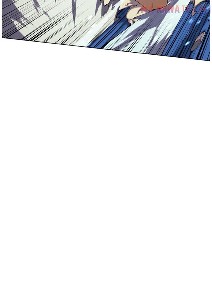 Đọc truyện Vượt qua giới hạn - Chap 28