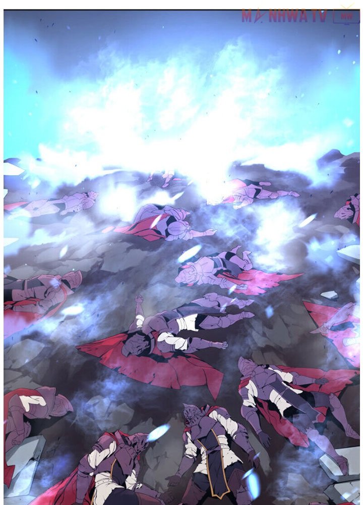 Đọc truyện Vượt qua giới hạn - Chap 28