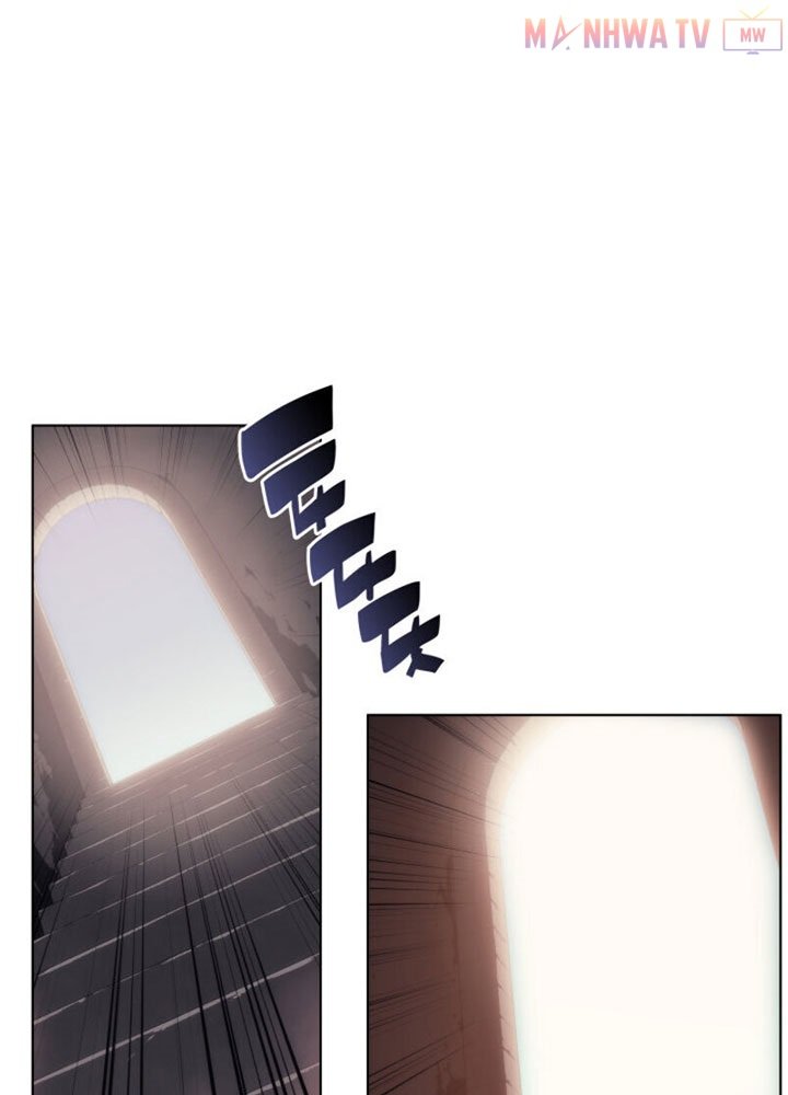 Đọc truyện Vượt qua giới hạn - Chap 28