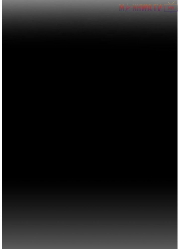 Đọc truyện Vượt qua giới hạn - Chap 28