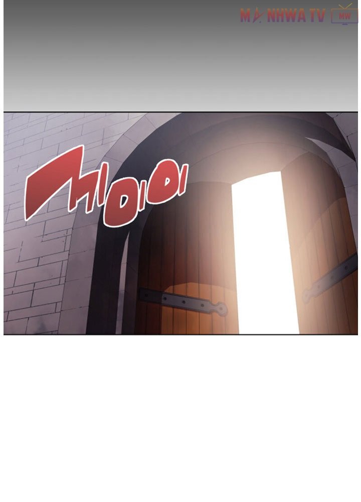 Đọc truyện Vượt qua giới hạn - Chap 28