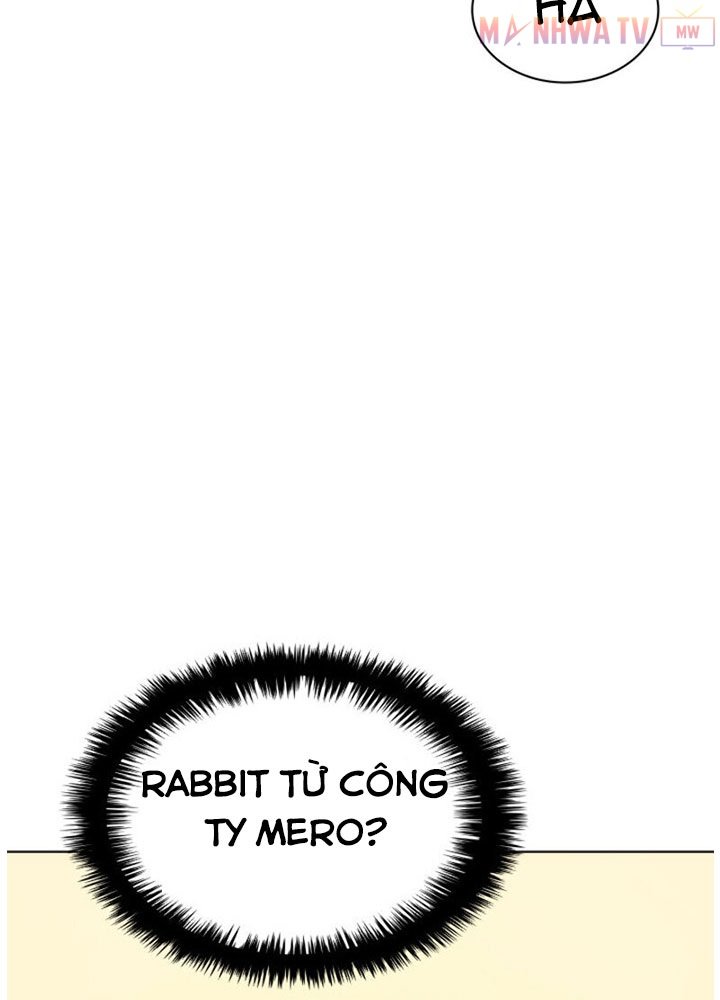 Đọc truyện Vượt qua giới hạn - Chap 28