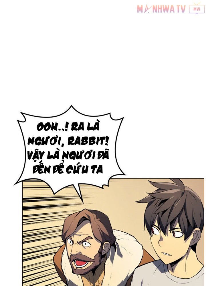 Đọc truyện Vượt qua giới hạn - Chap 28