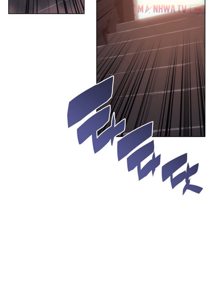 Đọc truyện Vượt qua giới hạn - Chap 28