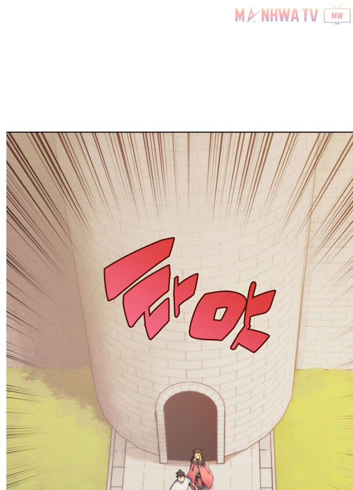 Đọc truyện Vượt qua giới hạn - Chap 28