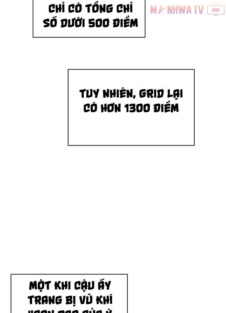 Đọc truyện Vượt qua giới hạn - Chap 28