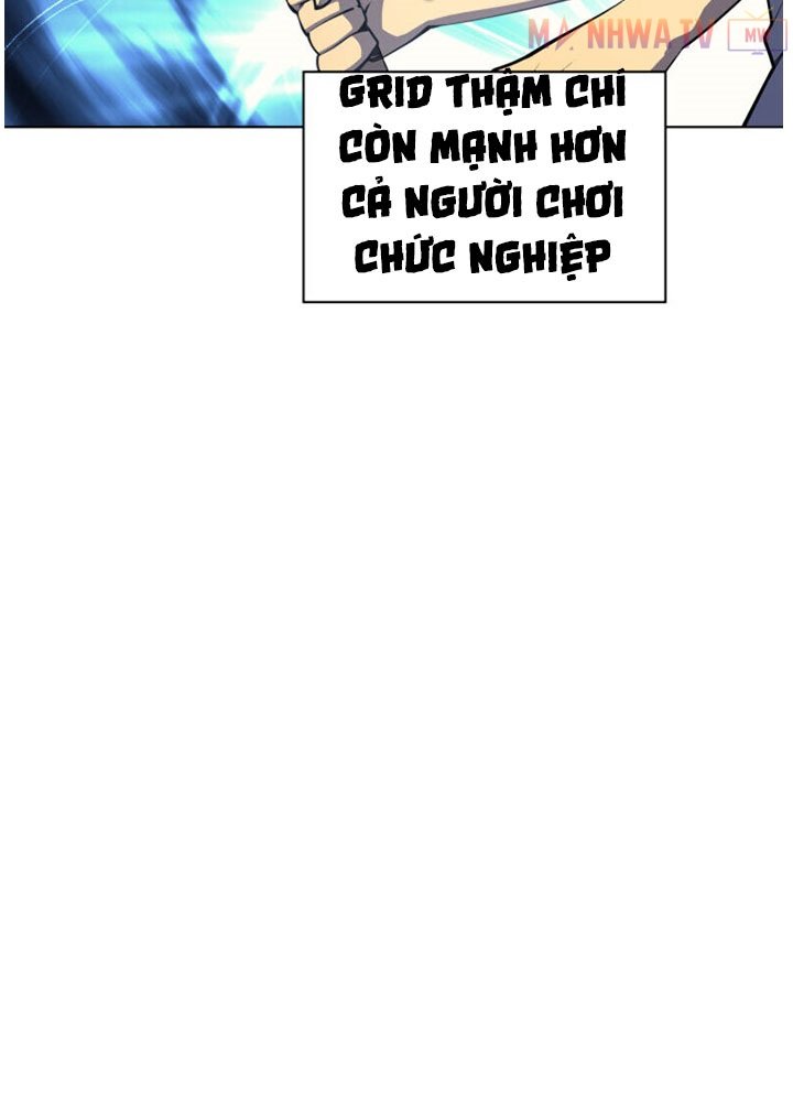 Đọc truyện Vượt qua giới hạn - Chap 28