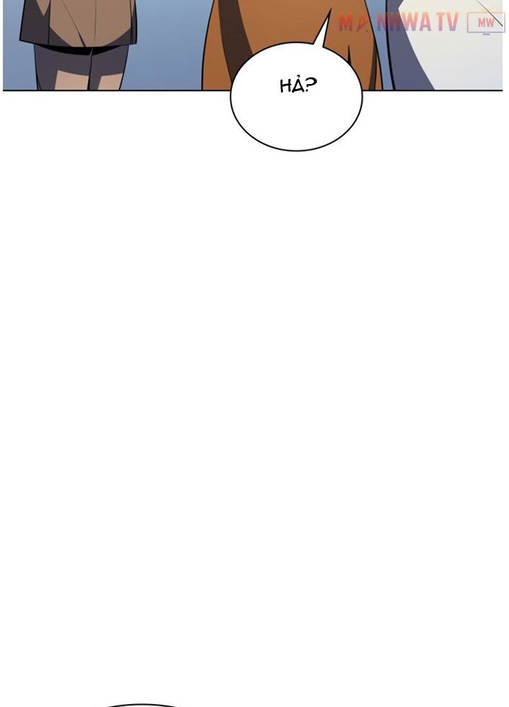 Đọc truyện Vượt qua giới hạn - Chap 28