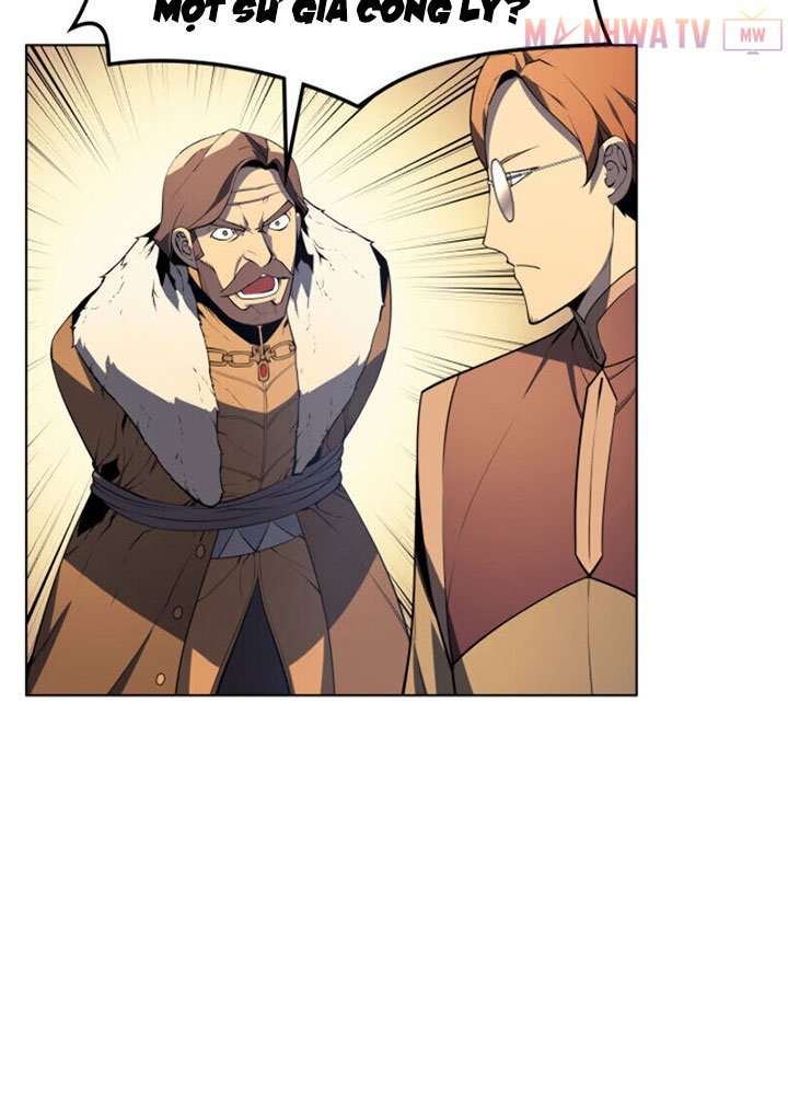 Đọc truyện Vượt qua giới hạn - Chap 28