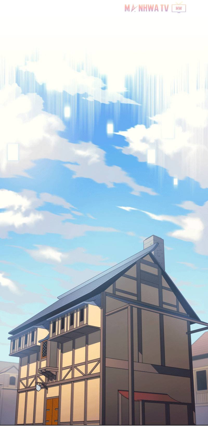 Đọc truyện Vượt qua giới hạn - Chap 29