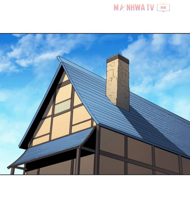 Đọc truyện Vượt qua giới hạn - Chap 29