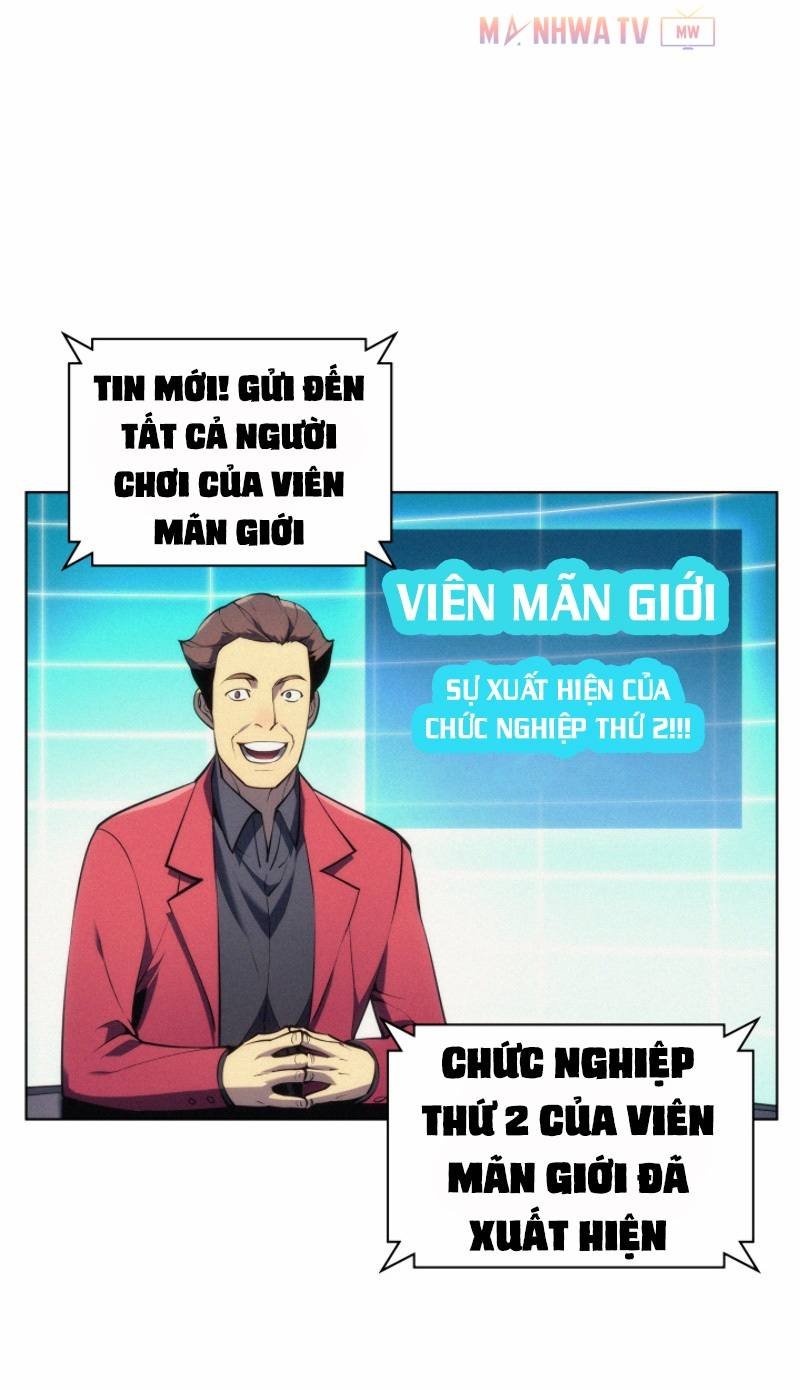 Đọc truyện Vượt qua giới hạn - Chap 29