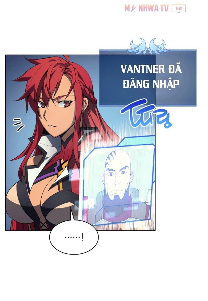 Đọc truyện Vượt qua giới hạn - Chap 29