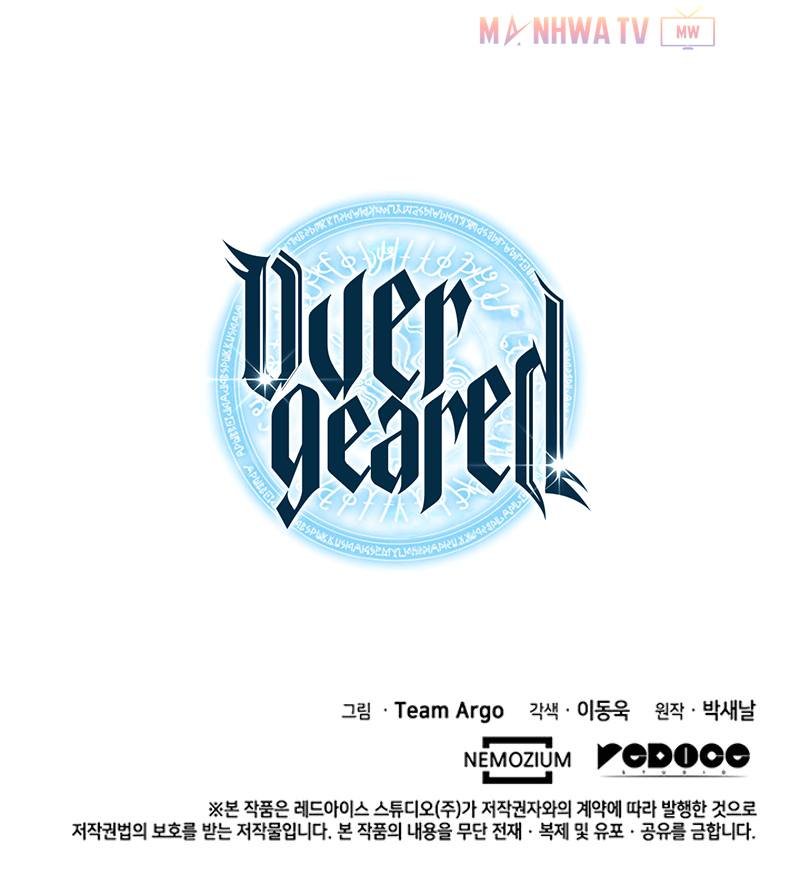 Đọc truyện Vượt qua giới hạn - Chap 29