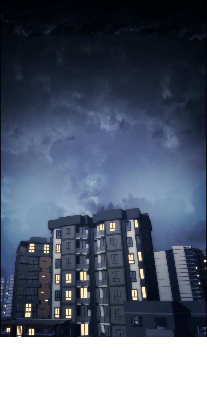 Đọc truyện Vượt qua giới hạn - Chap 3