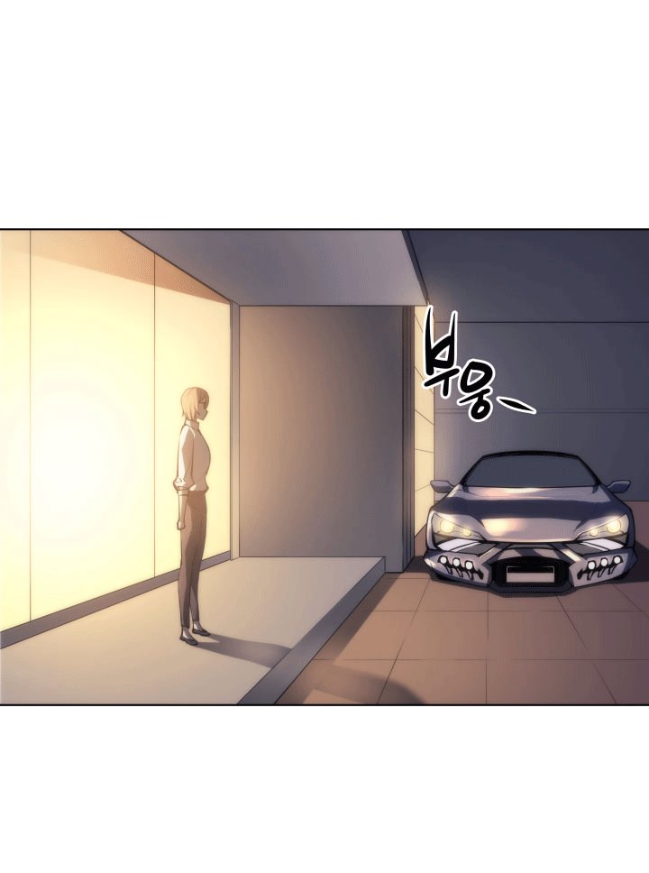 Đọc truyện Vượt qua giới hạn - Chap 3