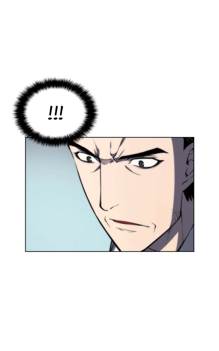 Đọc truyện Vượt qua giới hạn - Chap 3