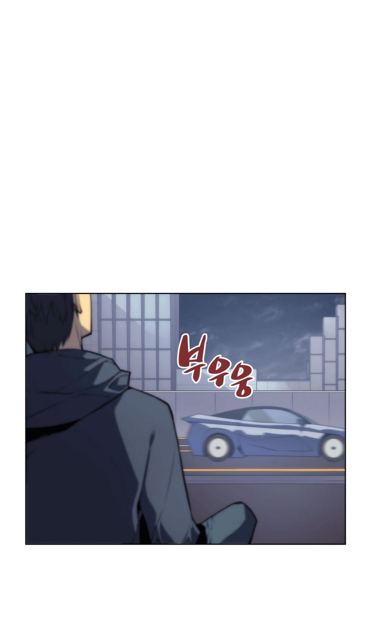 Đọc truyện Vượt qua giới hạn - Chap 3