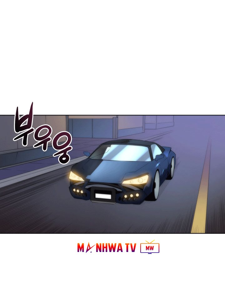 Đọc truyện Vượt qua giới hạn - Chap 3