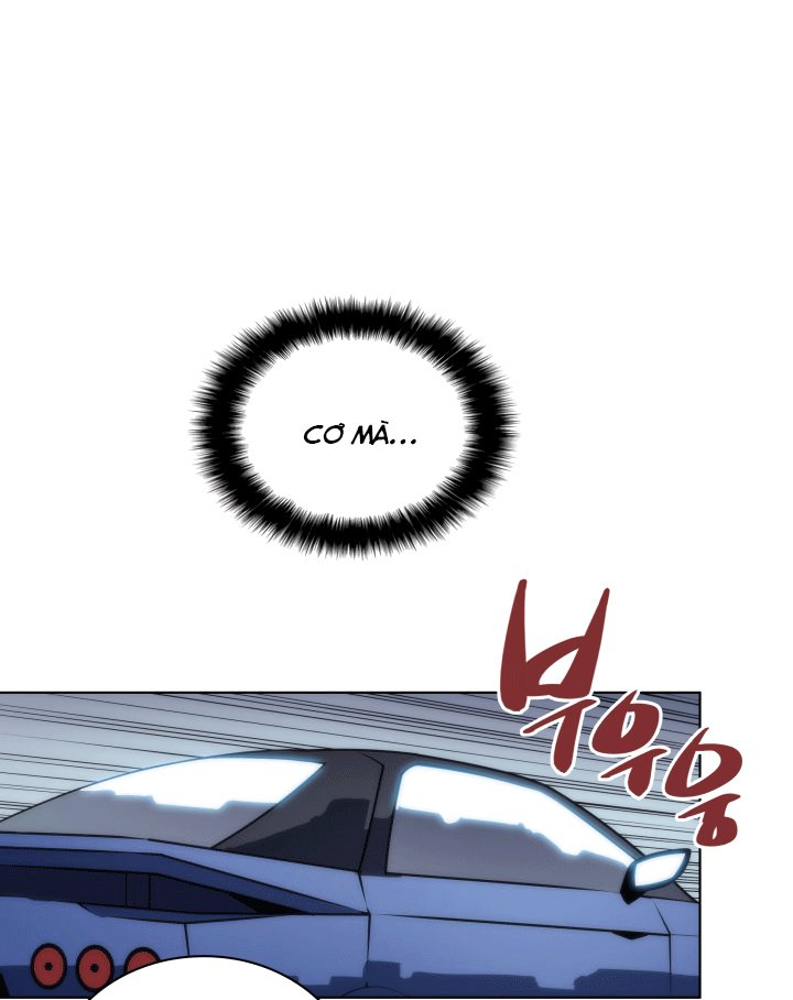 Đọc truyện Vượt qua giới hạn - Chap 3