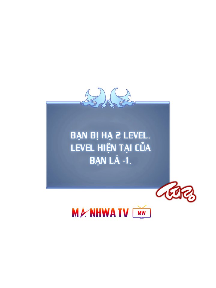 Đọc truyện Vượt qua giới hạn - Chap 3